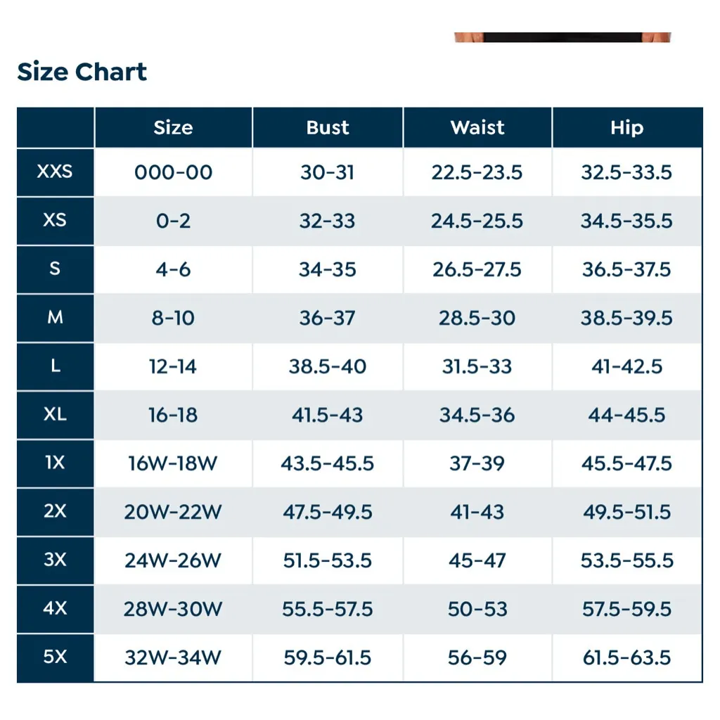 Colleen Lopez Black Faux Leather Midi Pencil Skirt with Slit Medium NWT - Image 15