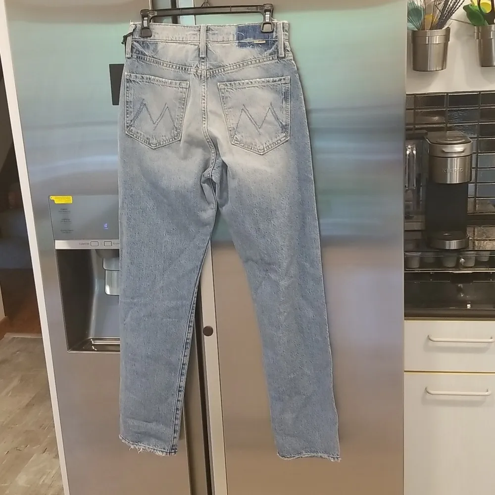 💕MOTHER SUPERIOR💕 The Huffy Skimp ~ Hotter on the Other Side 27 NWT - Image 14