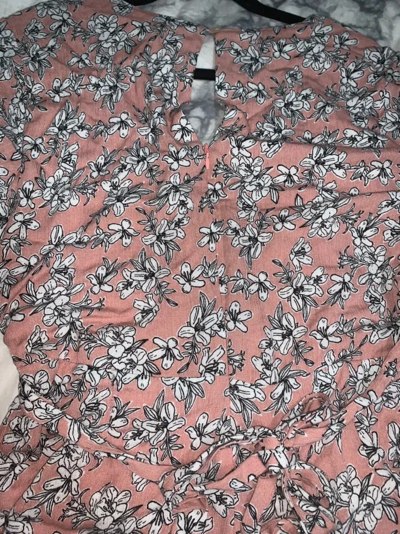 Lulus Romper - Image 3