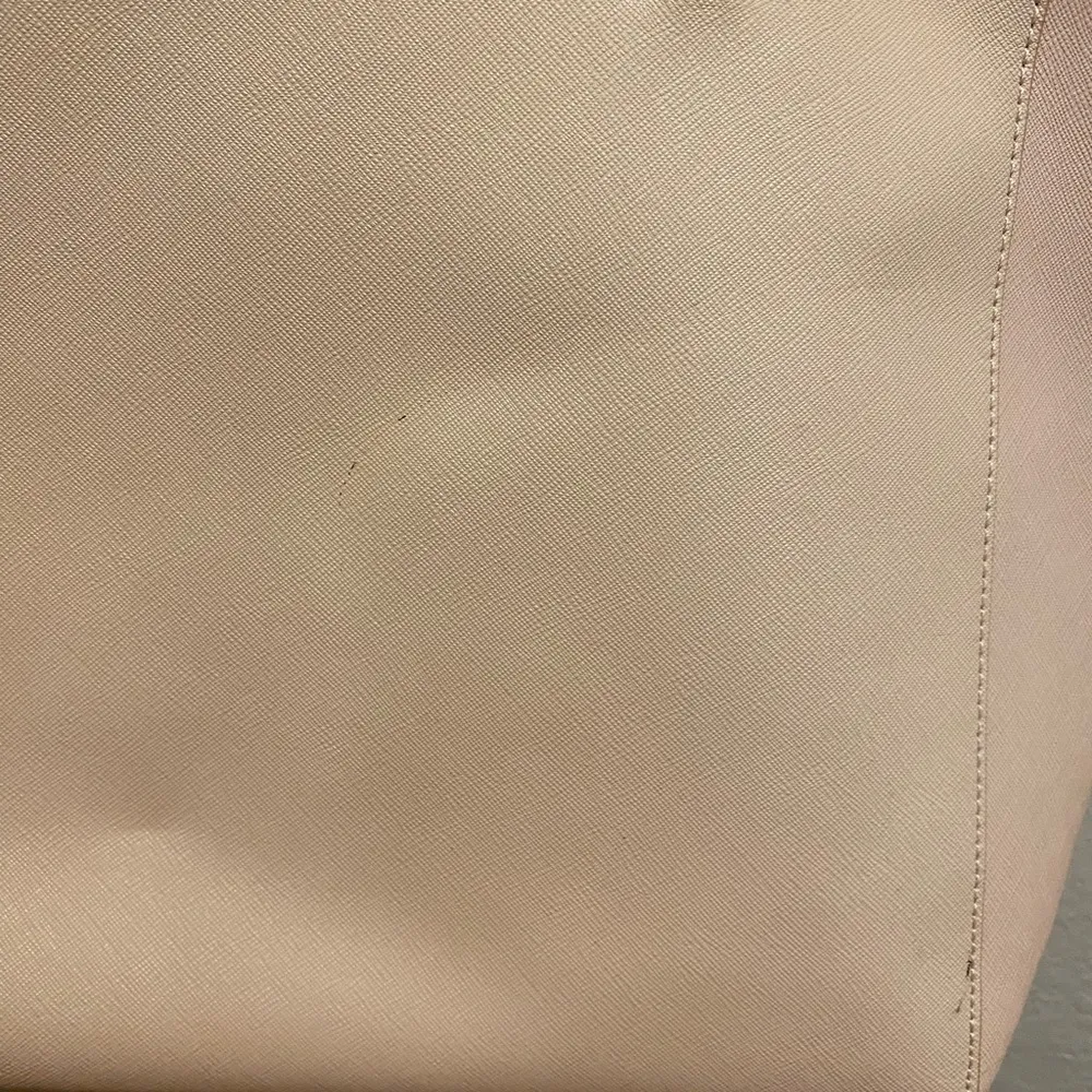 Tory Burch  York buckle tote - Image 4