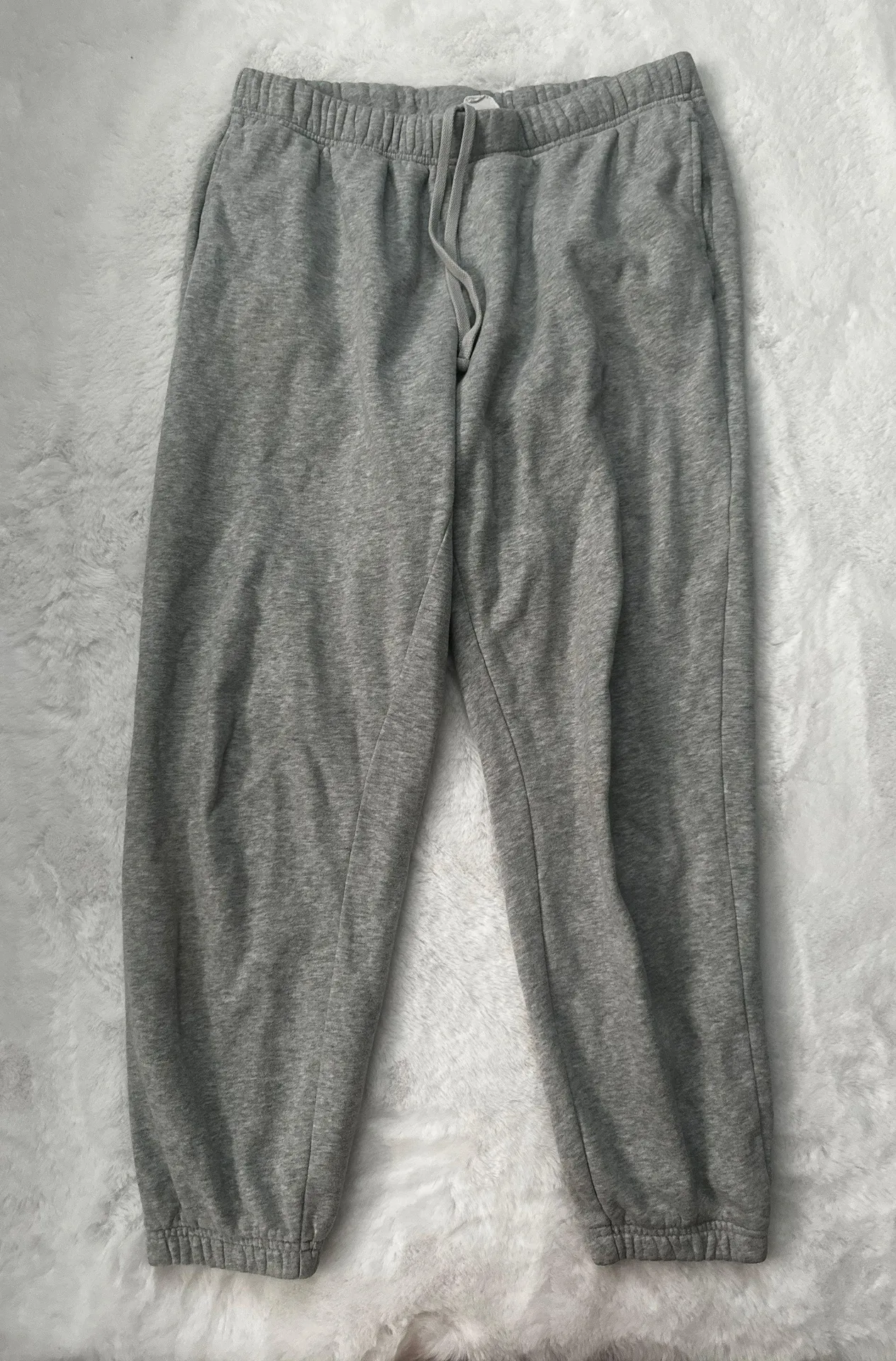 Sweatpants - Image 2