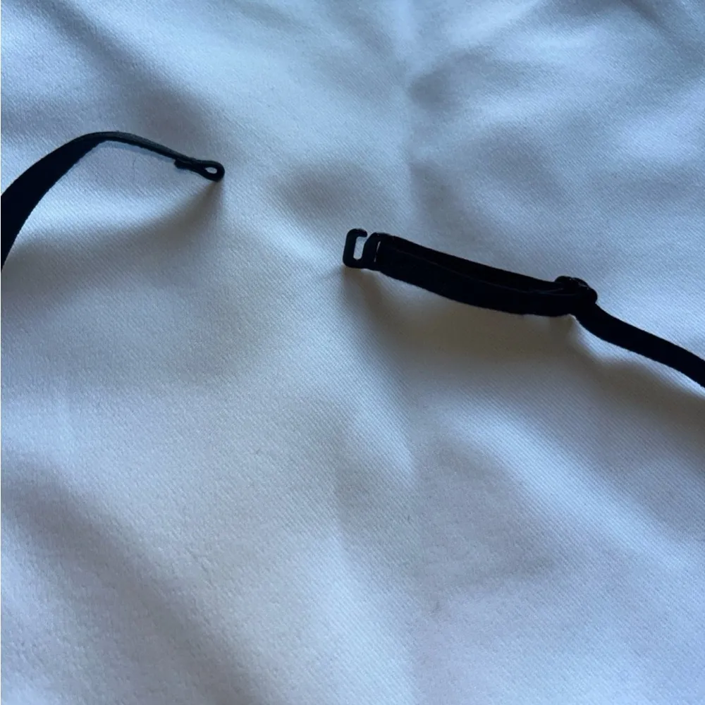 Victoria’s Secret Teddy Lingerie (XL)! - Image 4