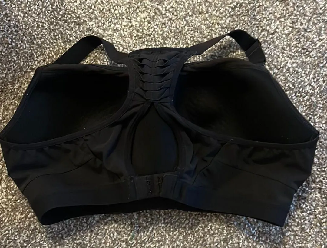Victoria's Secret Victoria secret sports bra  - Image 2