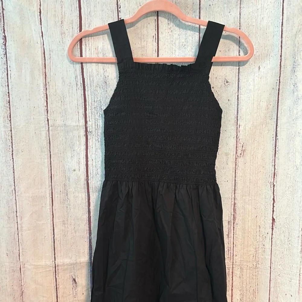 NWOT  The Smock Dress - Image 9