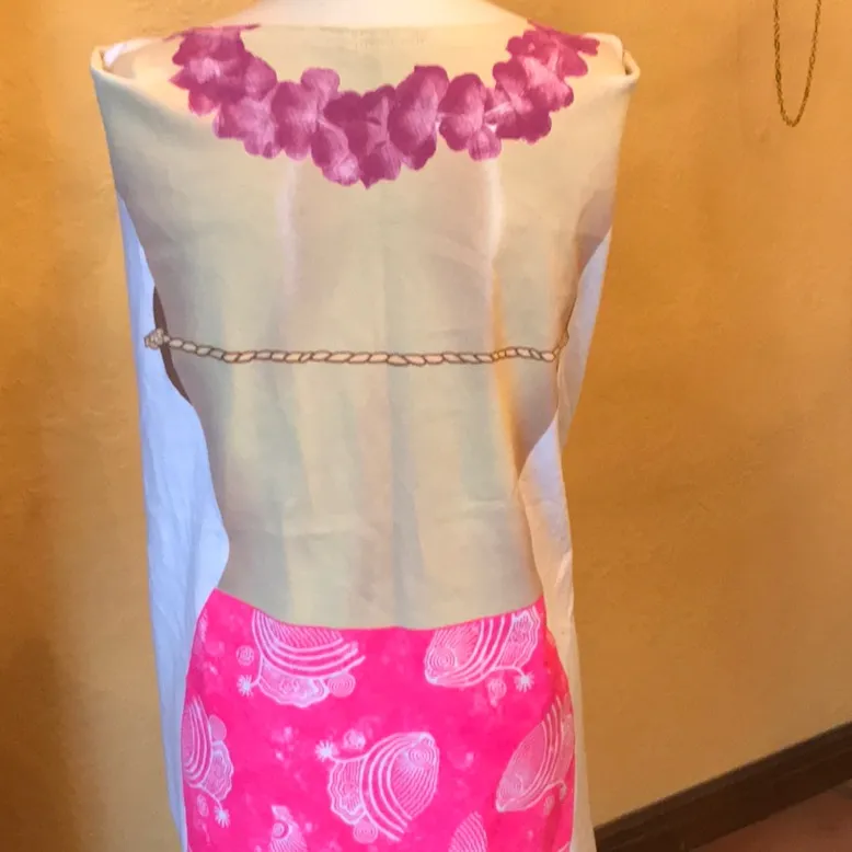 Beach bikini T - Image 4