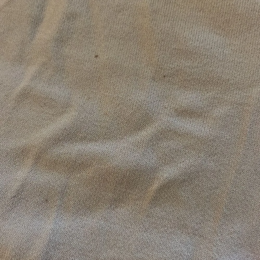 Cos beige blouse M - Image 8