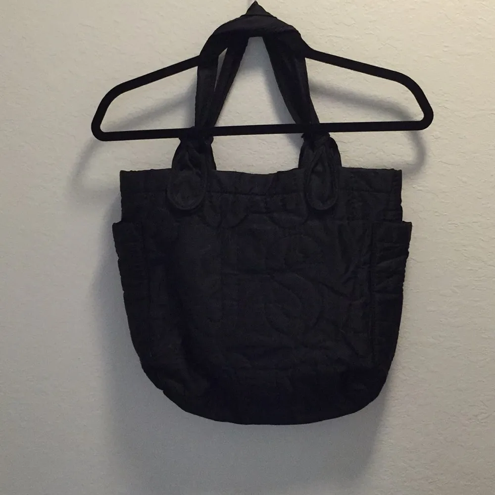 Marc Jacobs tote - Image 7