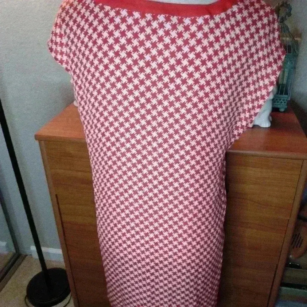 Joie mini dress sz M - Image 6