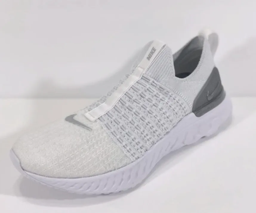 Nike Running Shoes - Image 5