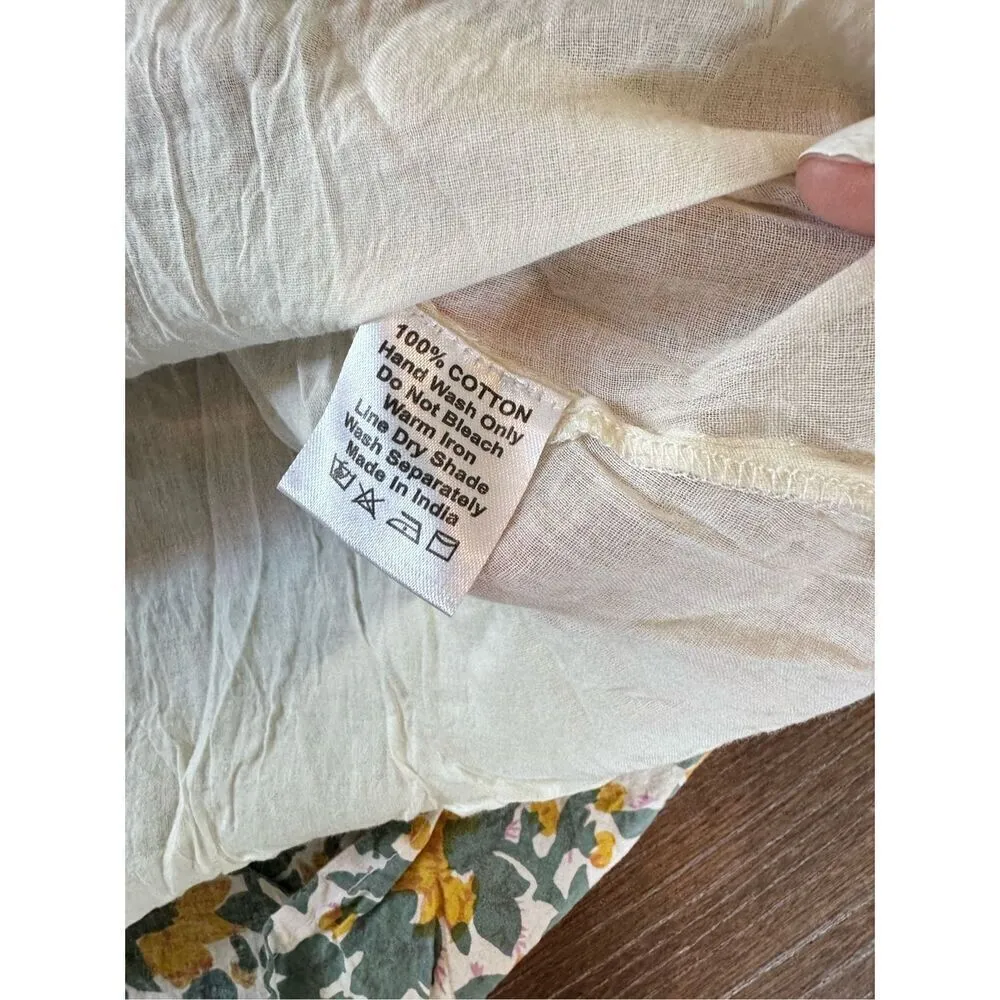 Anna Cate Women's Elise Short Semi - Image 11