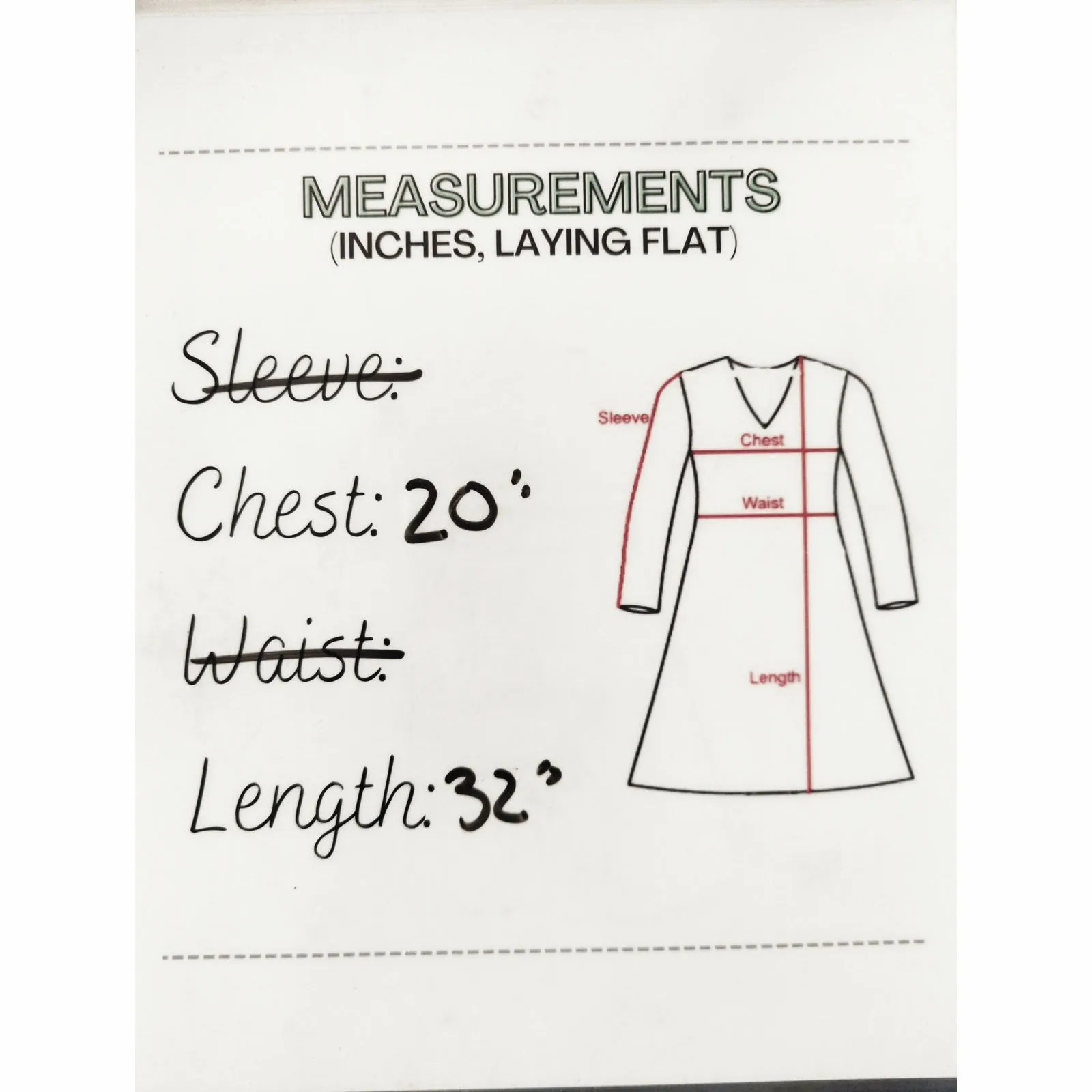 Hot & Delicious‎ Pink Raglan Blouse Top Womens M Crew Neck Babydoll Barbie - Image 7