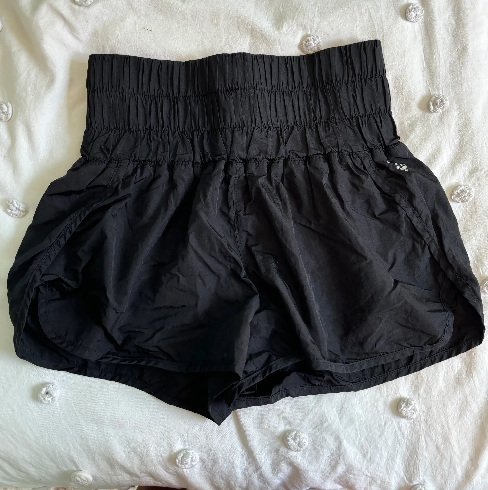 Free People Shorts - Image 2