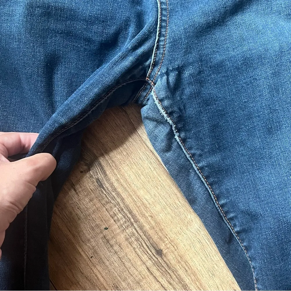 Skinny Jeans - Image 2