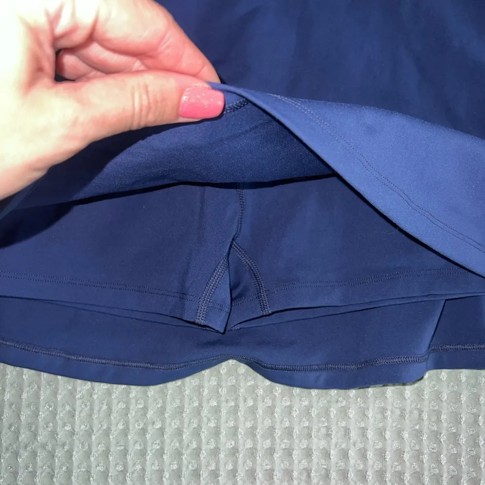 Spiritual Gangster Lia active dress
Size Small - Image 2