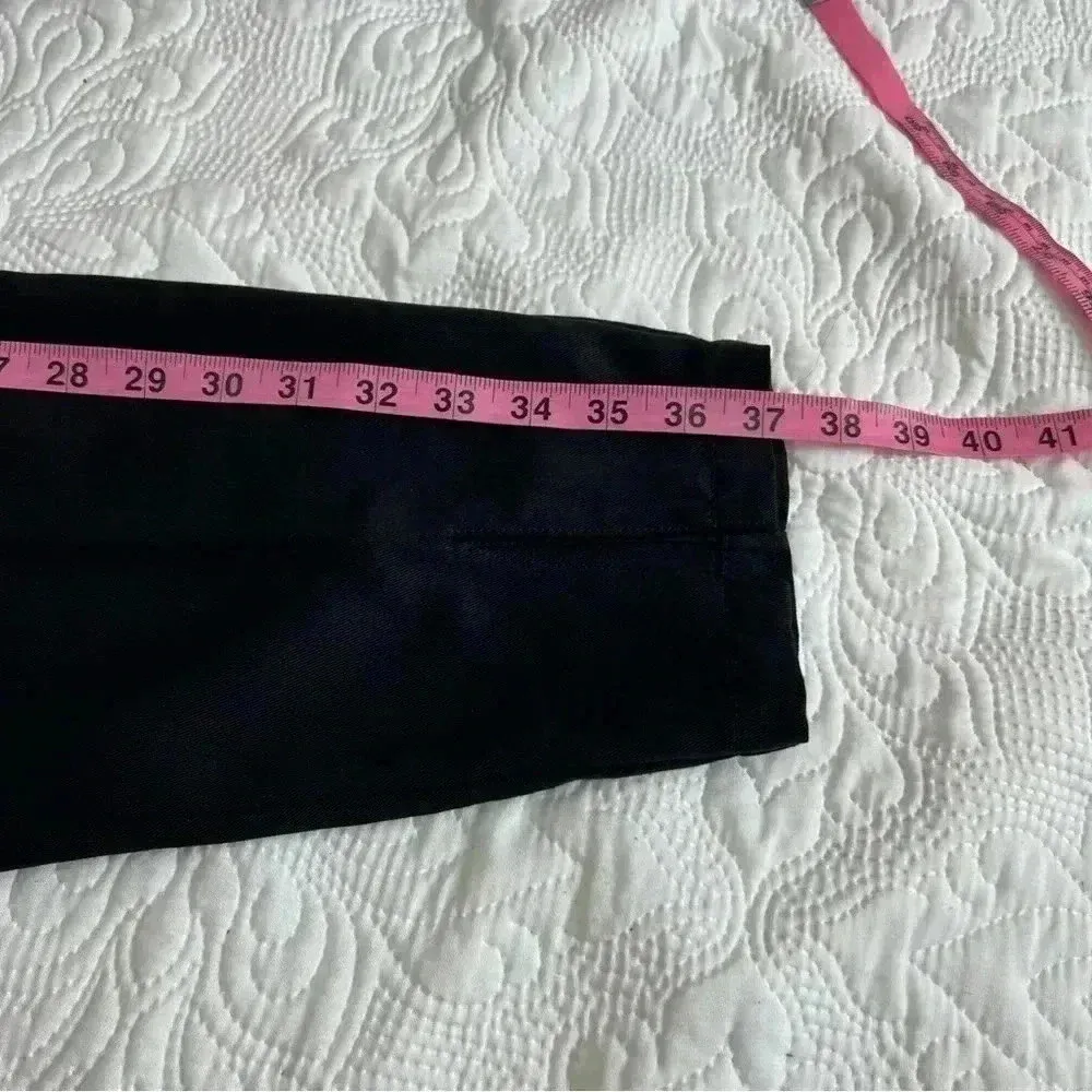 Ted Baker  Ninette Trouser Pants size 1 - Image 16