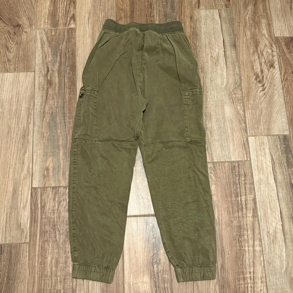 Aerie Essential Jogger Pant - Image 4