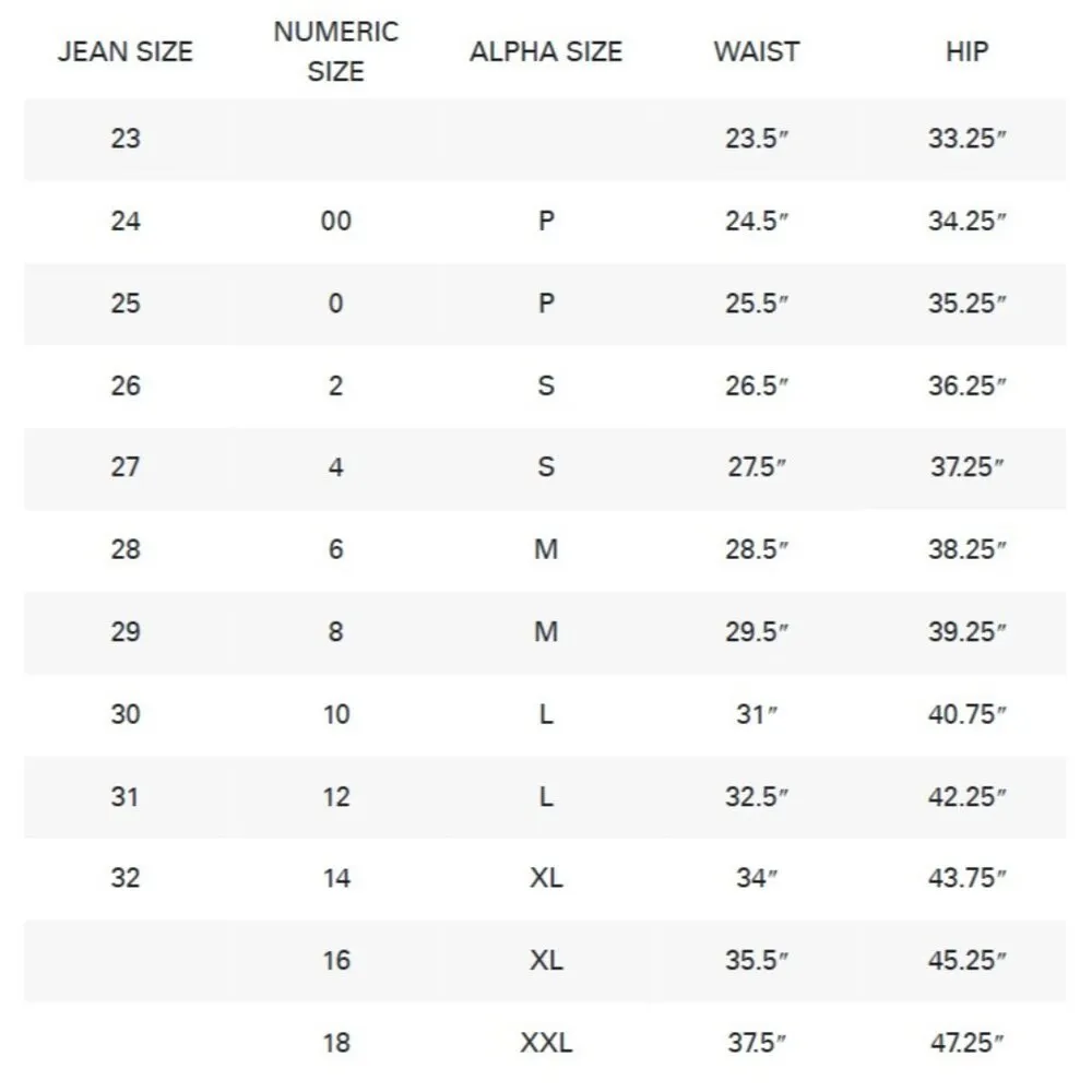 NWT Theory Pull-on Slim Midi in Black Ribbed Felted Wool-Cashmere Skirt P XS - Image 10