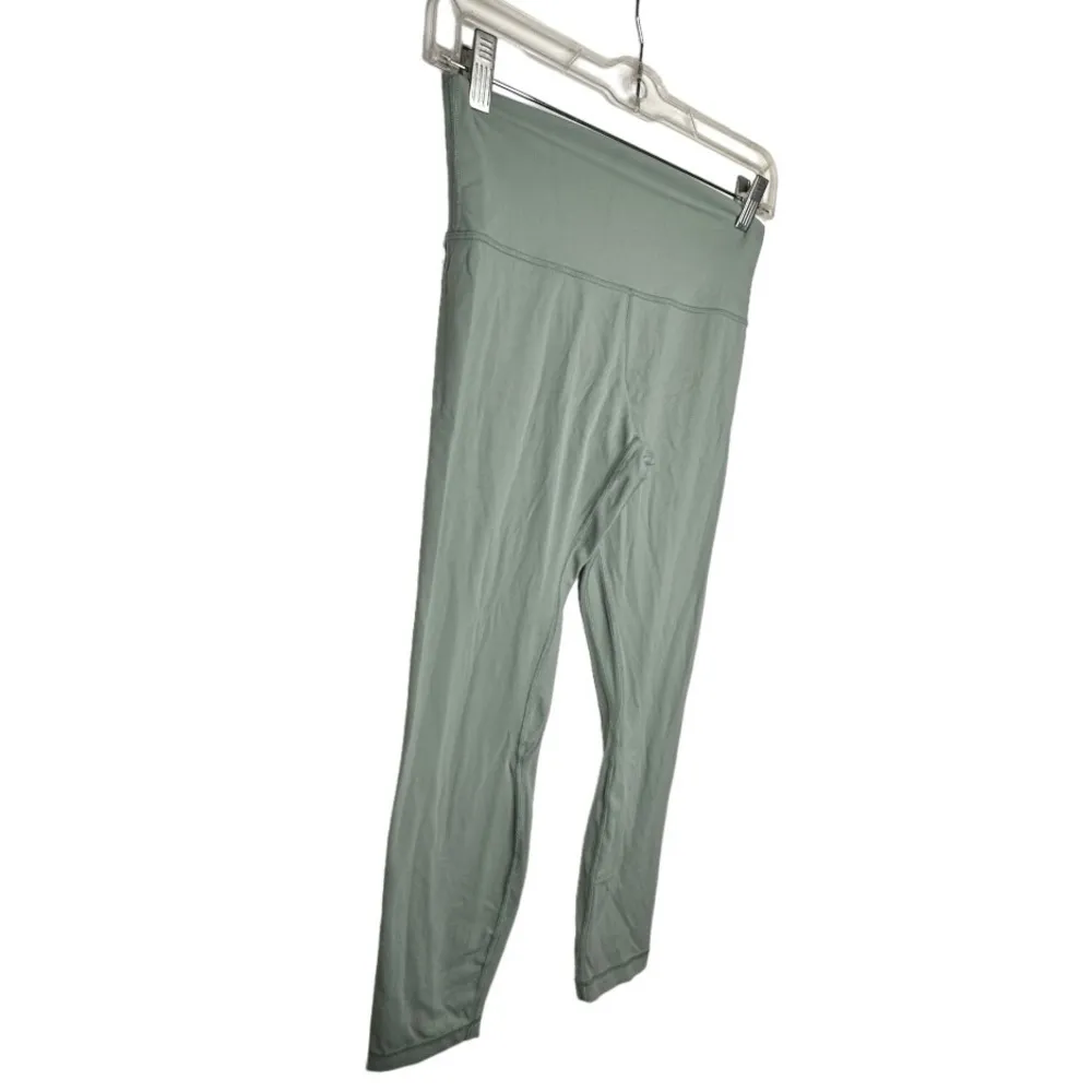 Love Tree‎ Leggings - Image 2