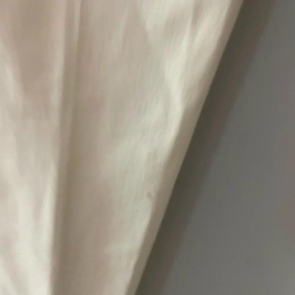 Karen Kane Piper Pant - Image 7