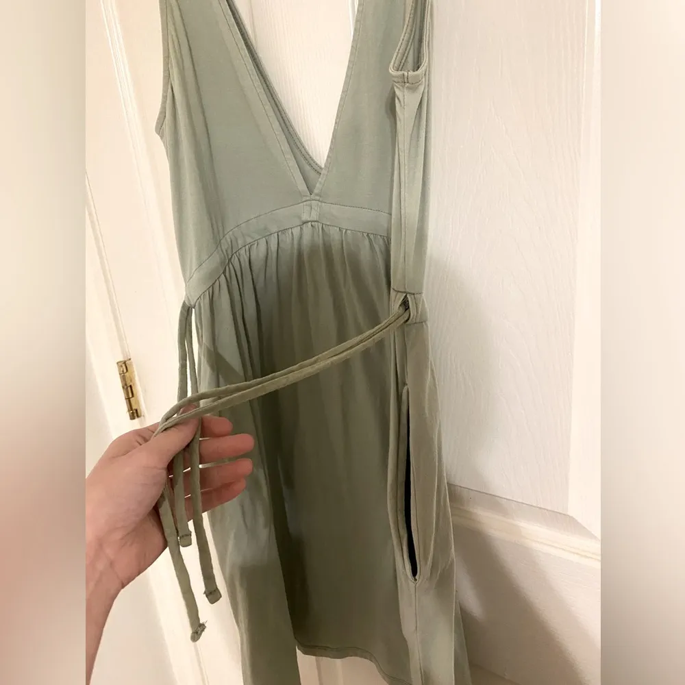 Wild Fable mini dress - Image 2