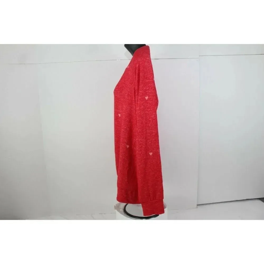 ladies BUFFALO DAVID BITTON sweater - Image 5