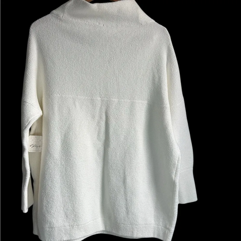 free people — - Image 3