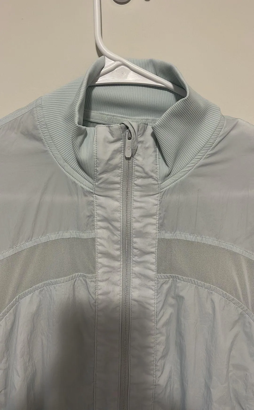 Lululemon Serve It Jacket 6 - Image 6
