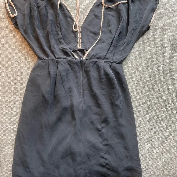 Kiki‎ de Montparnasse Silk V - Image 5