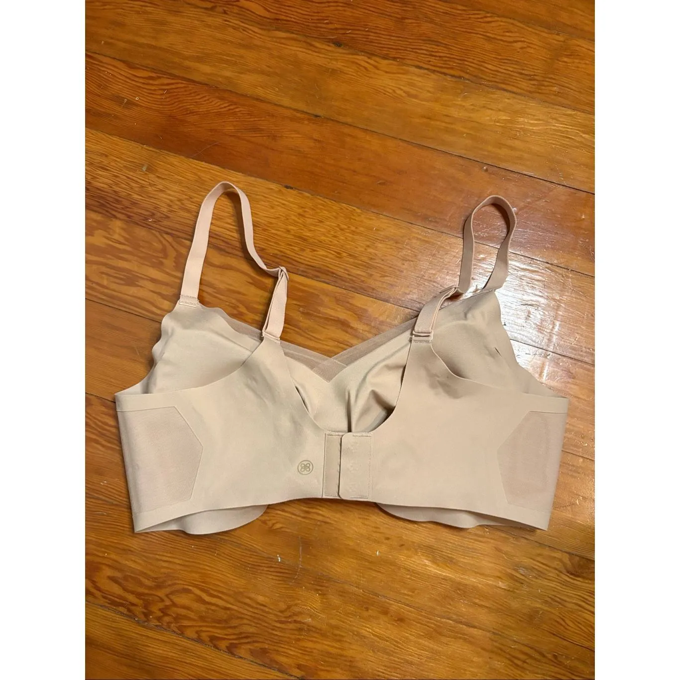 Honeylove CrossOver V - Image 5