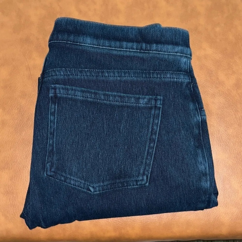 Spanx Pull On High Rise Size M - Image 3