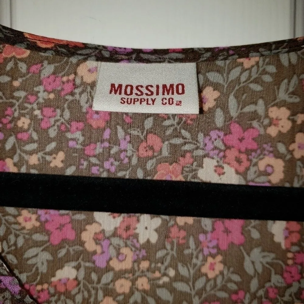 Massimo Top Size undefined - Image 3