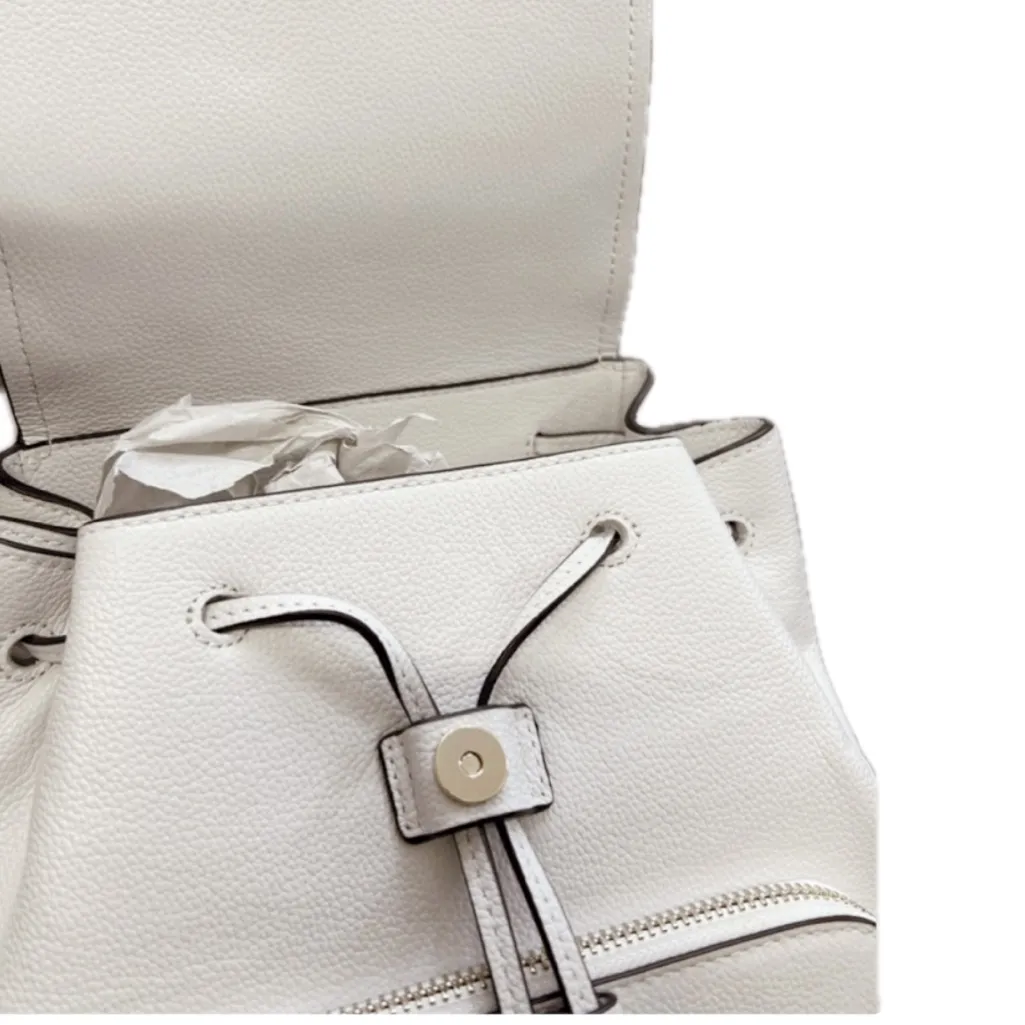 NWT Kate♠️Spade Darcy Flap Pride🌈Rainbow Backpack - Image 7