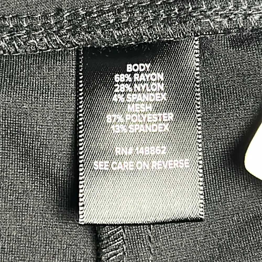 ✨ Torrid Pixie Pant | Size 3X Short ✨ - Image 16