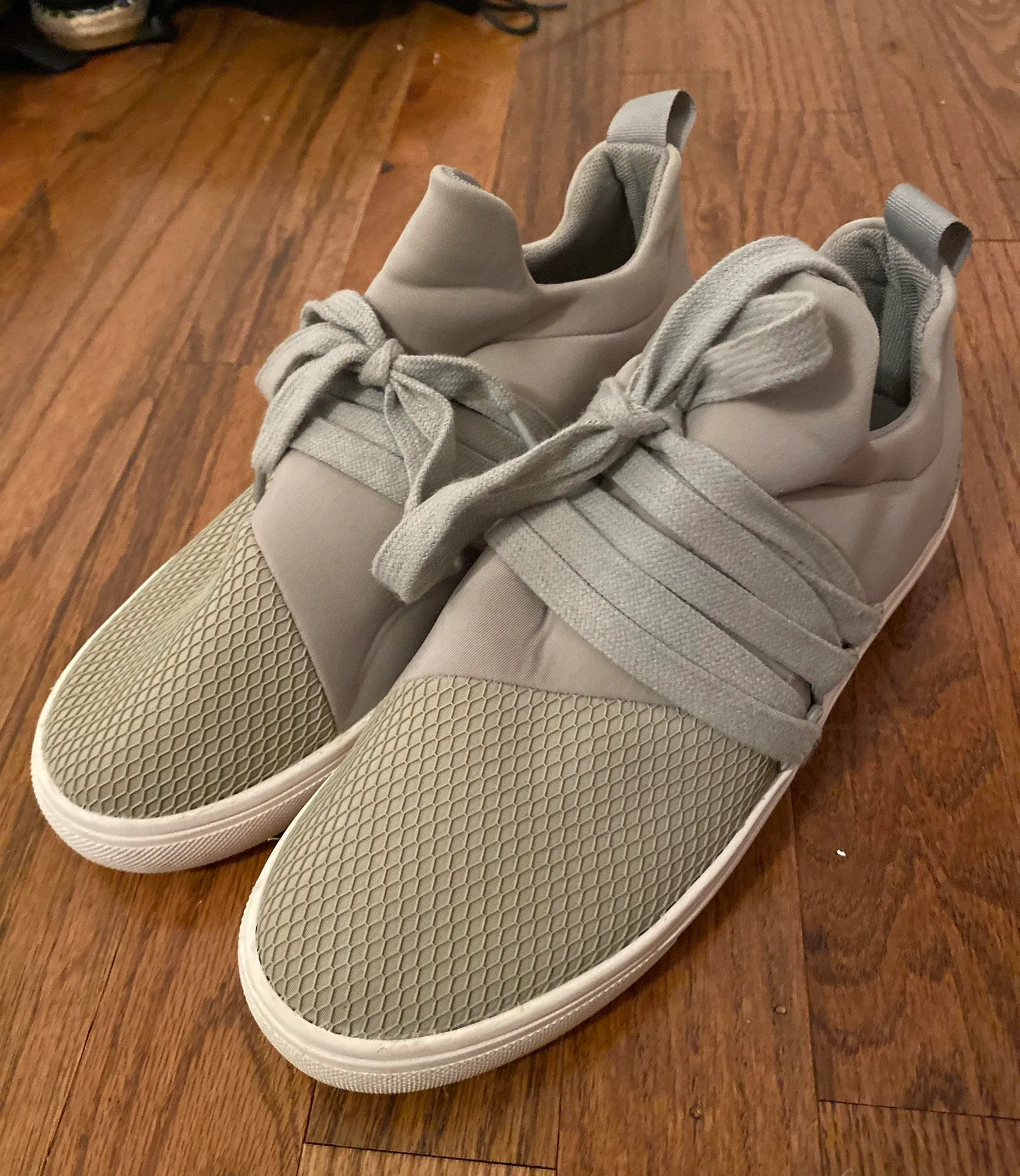 Steve Madden Shoes - Image 2