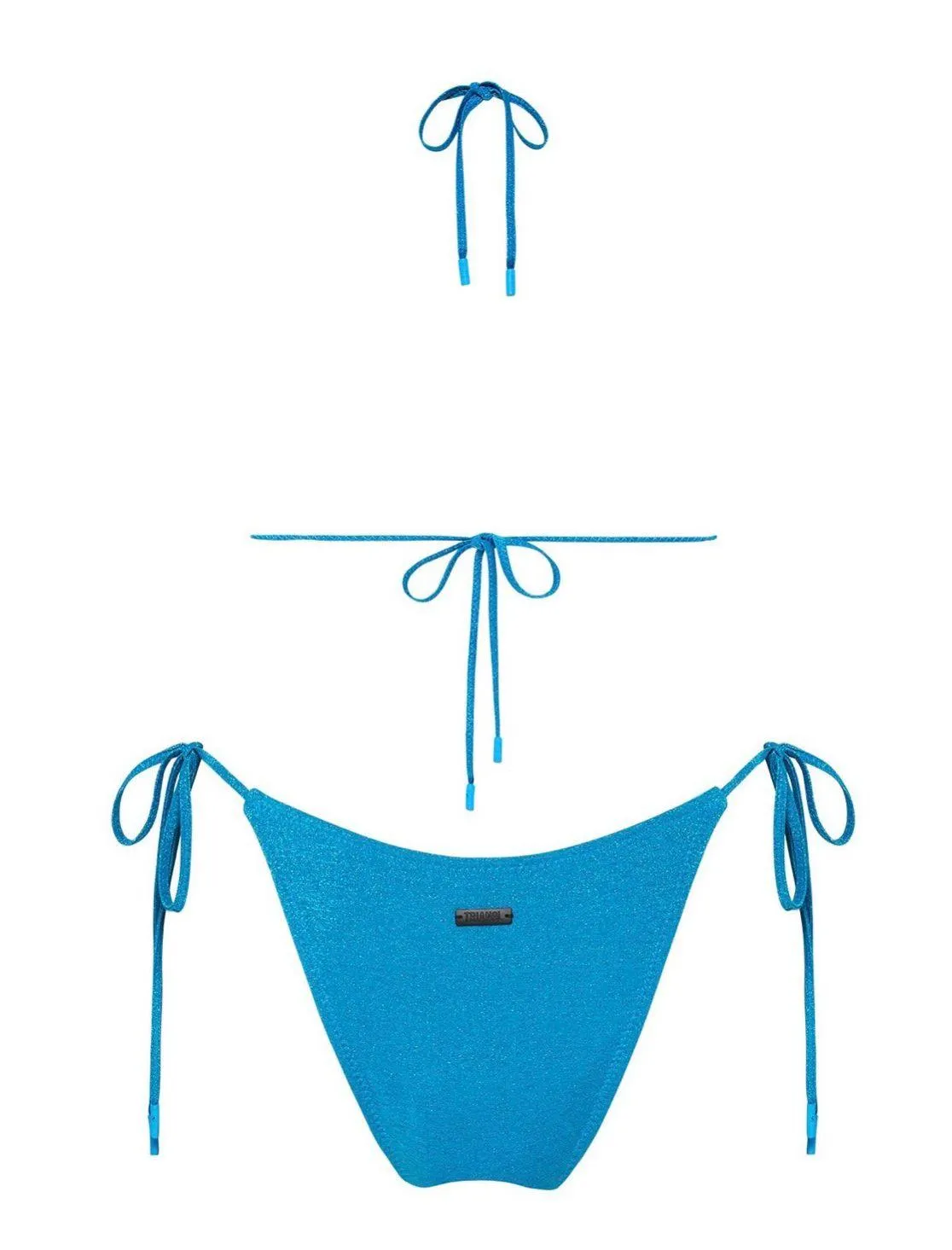Swimwear - Image 4