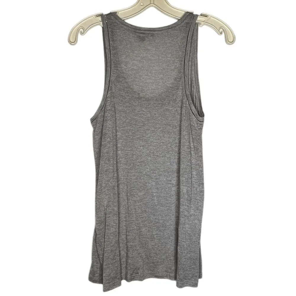 Vince. Tank Top‎ - Image 3