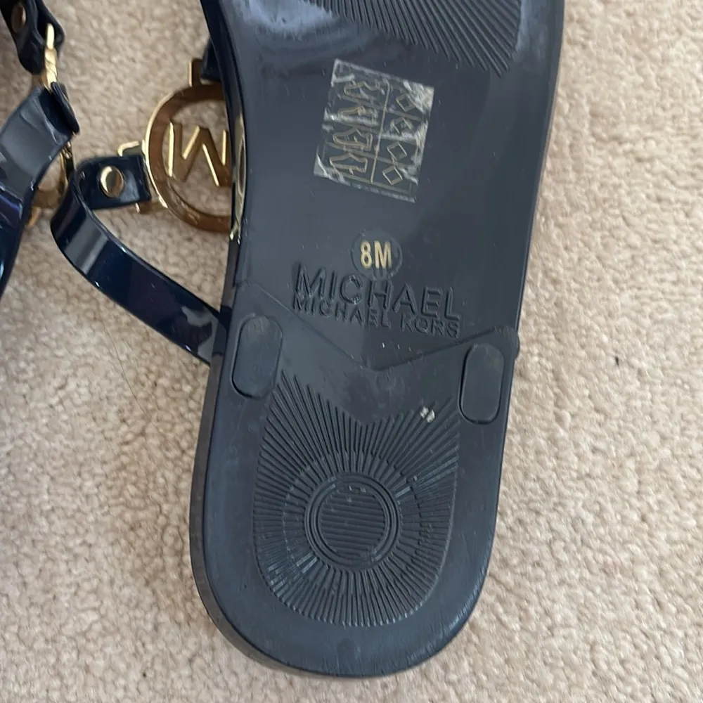 Michael Kors Shoes - Image 10