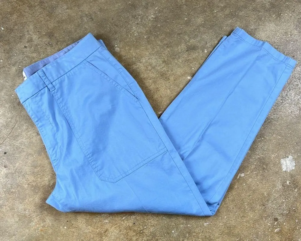 J. Crew Slim Boyfriend chino - Image 7