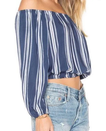 Show Me Your Mumu SMYM Two Piece Set  - Image 4