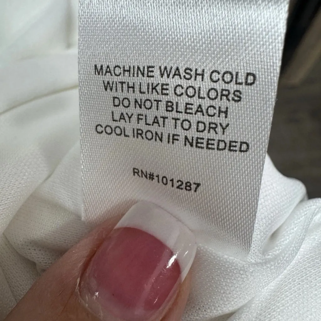 Alexia Admor Amazon Dress - Image 8