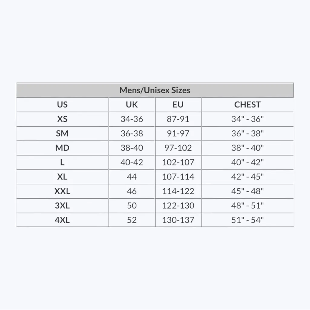 Sanrio Hello Kitty Gradient Hockey Jersey - Image 11