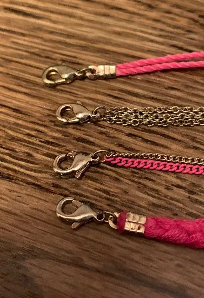 Bracelet Set - Image 3