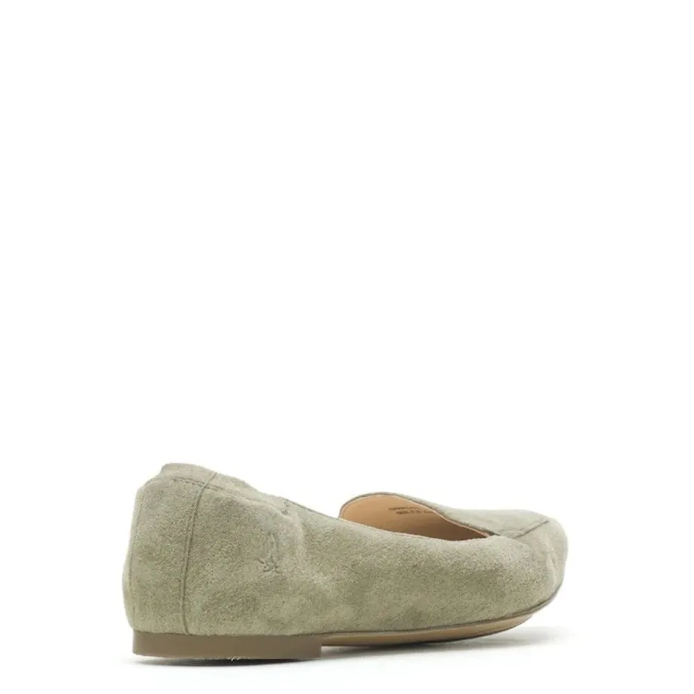 ✨NWOT✨Hush Puppies Hazel Pointe Loafers✨ - Image 4