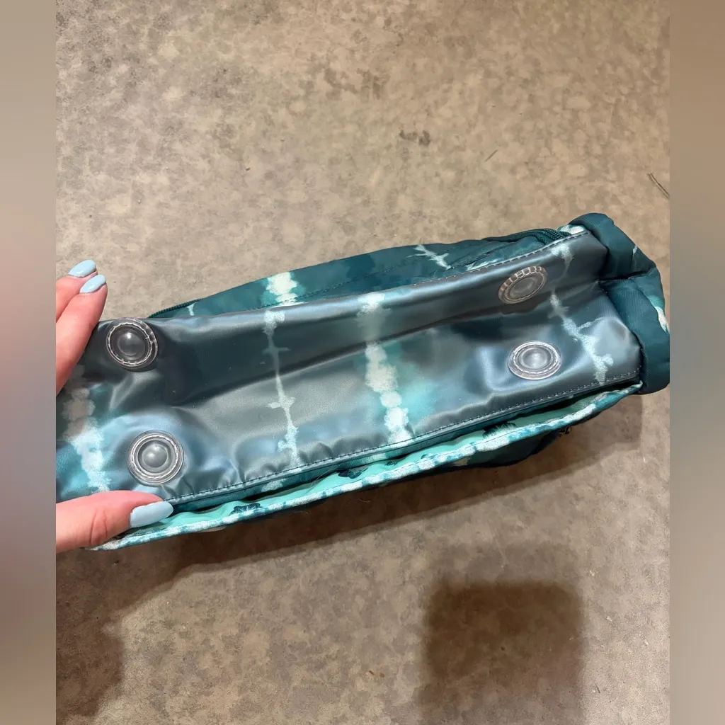 Lug trolly bag - Image 2