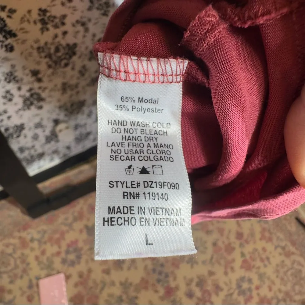 Double Zero  - Image 7