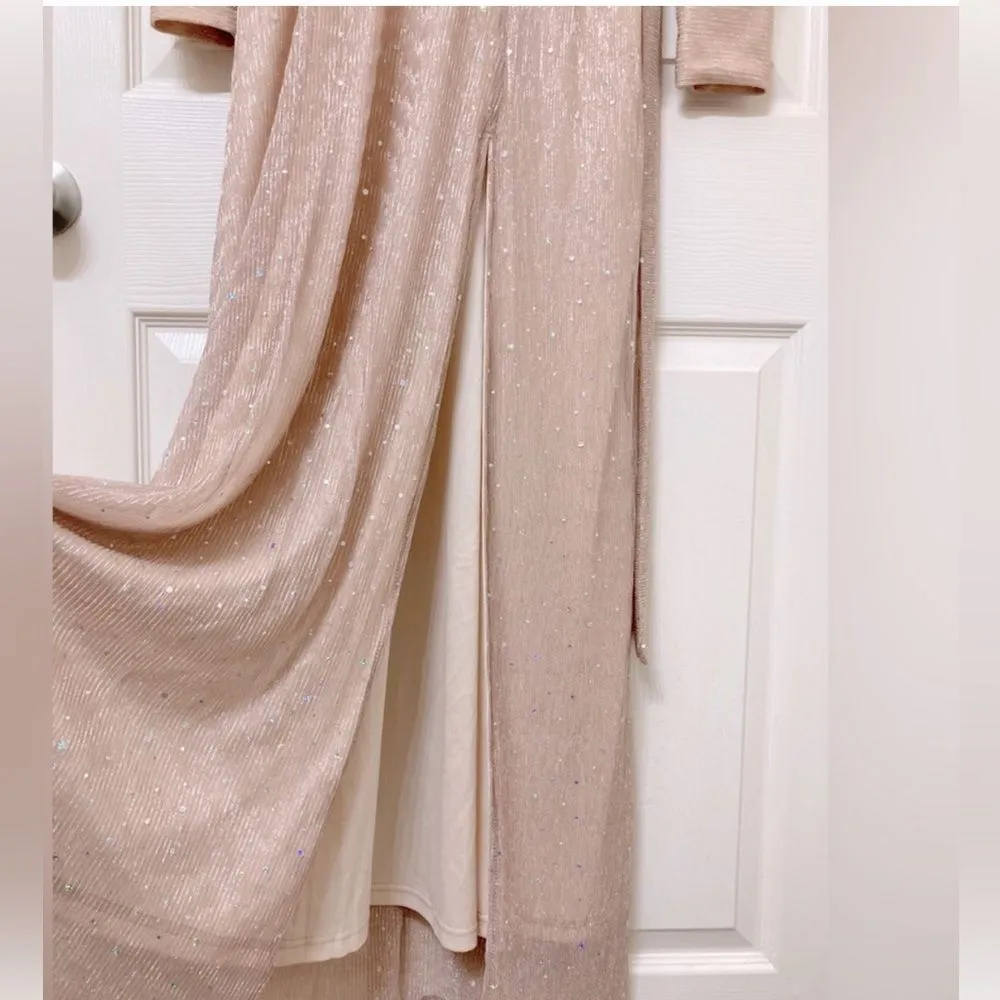 Baltic Born NEW Abigail Sparkle dress - Image 11