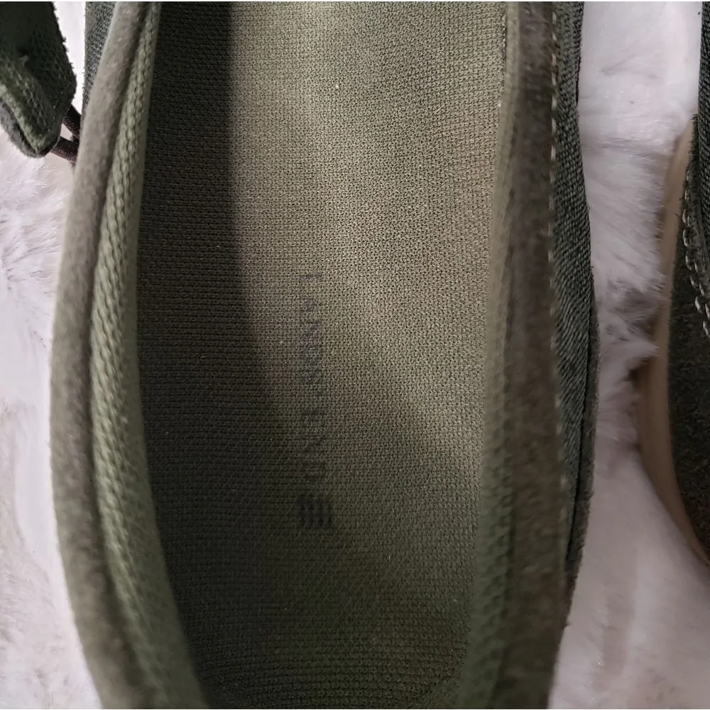 Lands End  Shoes - Image 6