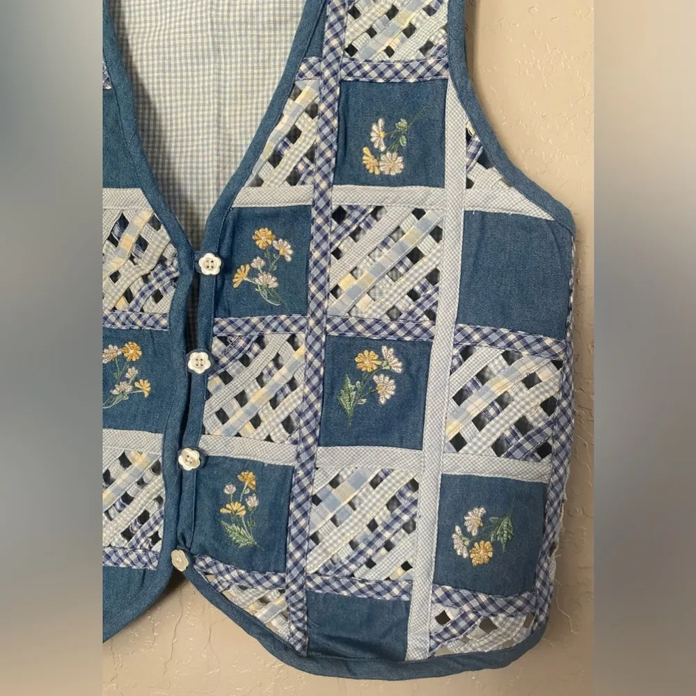 Victoria Jones Petites Art - Image 6