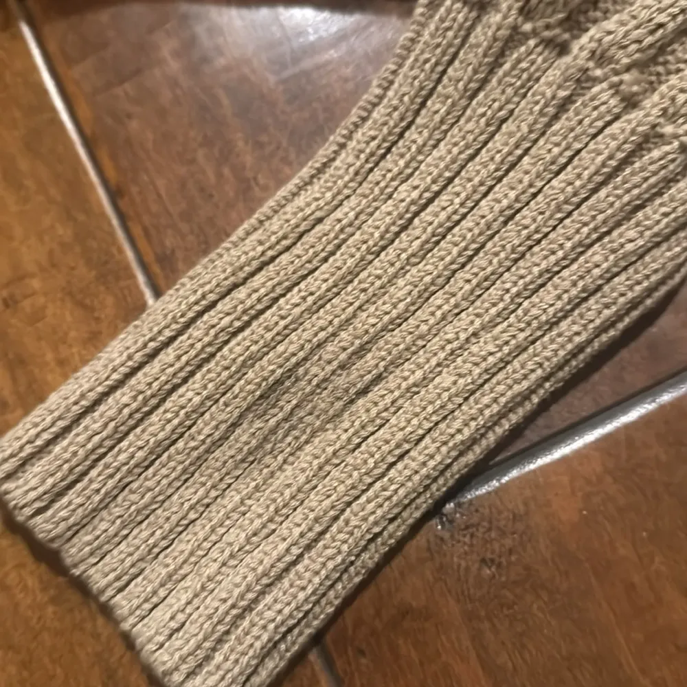 Cult Gaia Rosie Set - Image 10