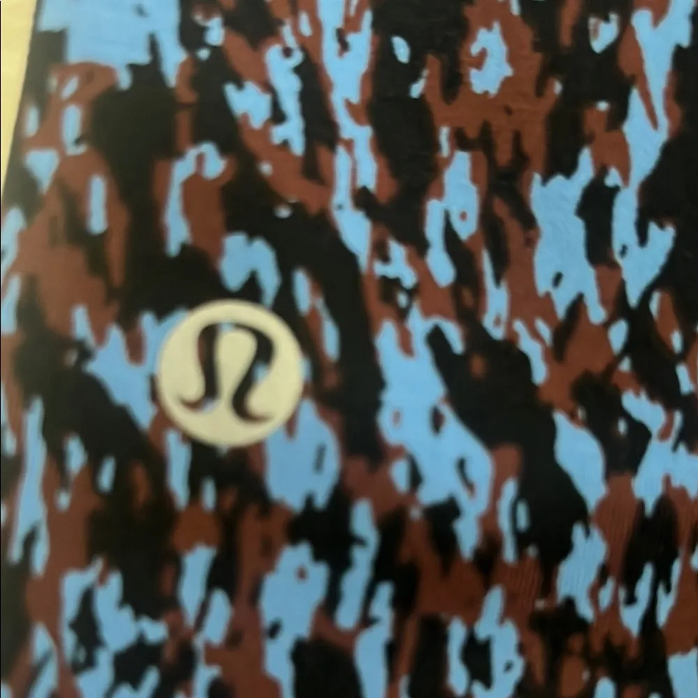 Lululemon Swift Speed High Rise Tight 28” - Image 6